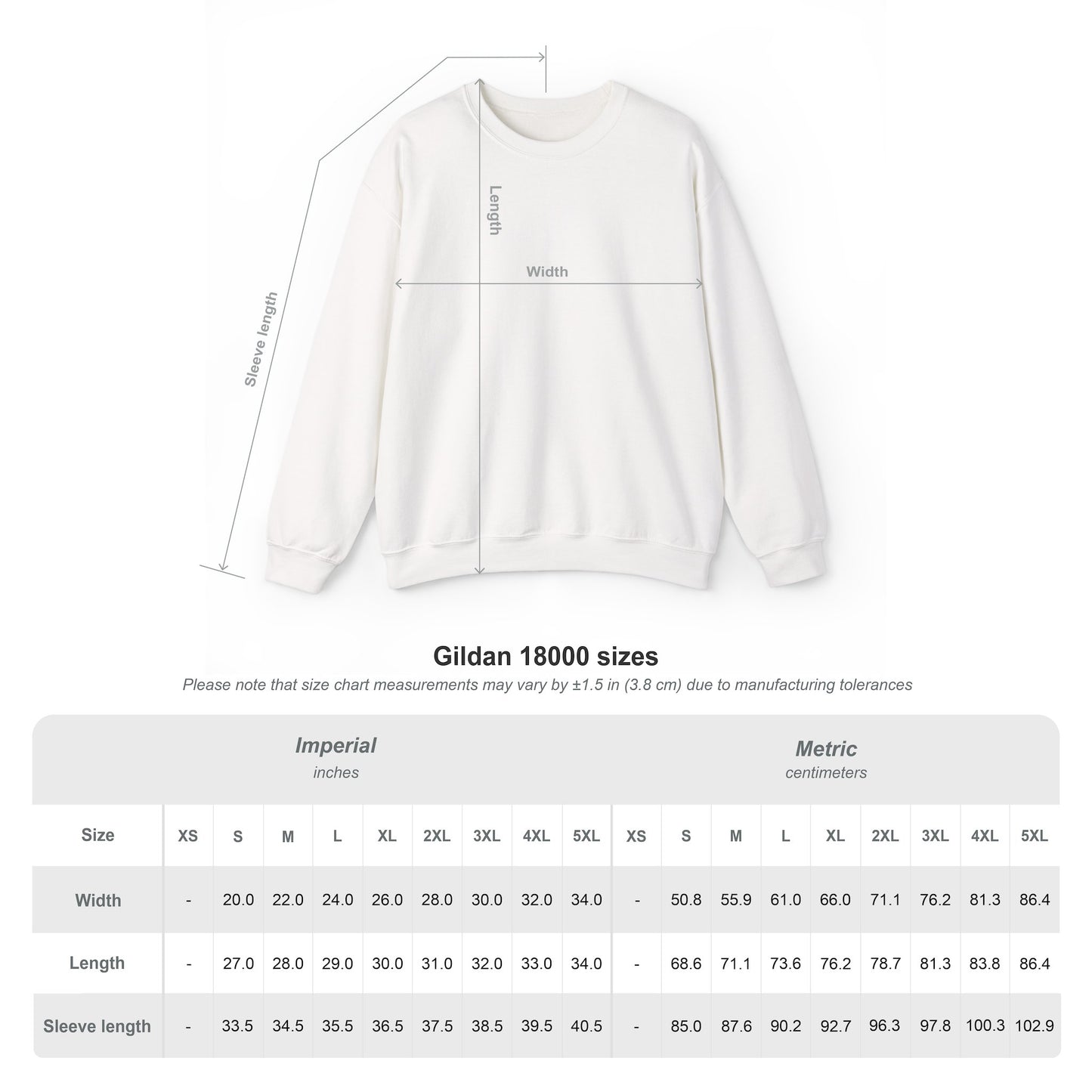 716 Supply Co. | King of The Bills Game Day Crewneck Sweatshirt