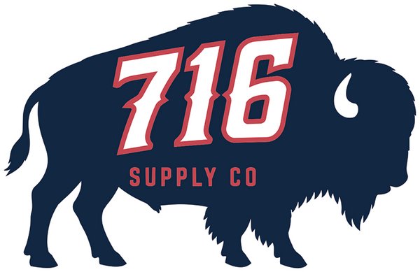 716 Supply Co.
